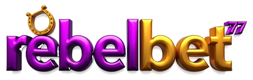 rebelbet 77
