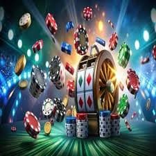 rebelbet 77 featured game showcase rebelbet 77 featured game showcase