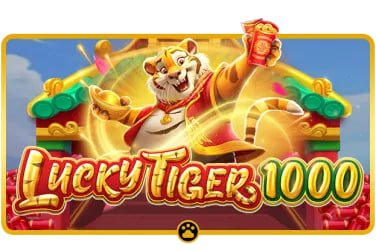Pasar taruhan Dota 2 di rebelbet 77 menampilkan jadwal pertandingan, odds real-time, dan statistik tim