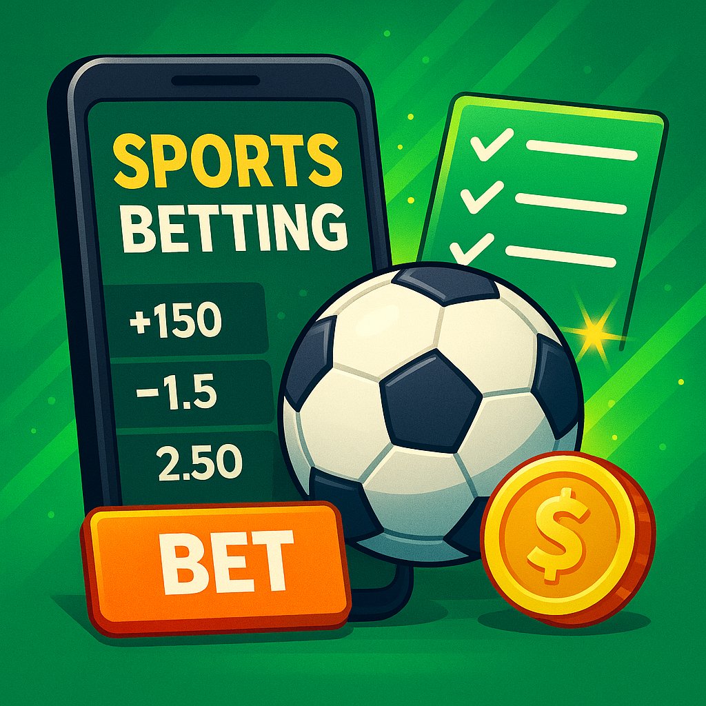 Antarmuka taruhan Dota 2 di rebelbet 77 dengan pilihan tim, odds real-time, dan pesan konfirmasi
