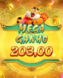 Speed Baccarat Game 