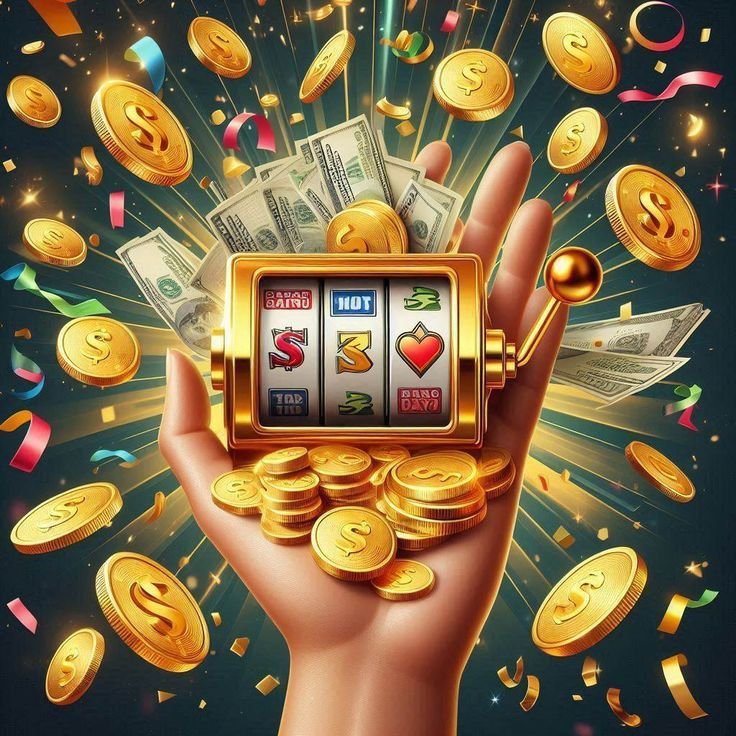 Layar setoran dana di rebelbet 77 menampilkan opsi pembayaran DANA, OVO, GoPay, dan metode transfer bank Indonesia