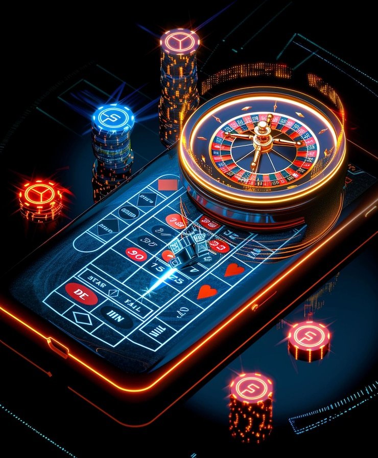 Menu dukungan pelanggan rebelbet 77 menampilkan opsi live chat, email, dan FAQ dalam bahasa Indonesia