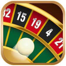 rebelbet 77 featured game showcase rebelbet 77 featured game showcase