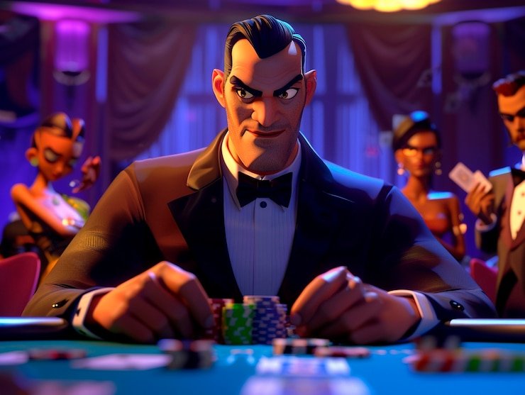 rebelbet 77 featured game showcase rebelbet 77 featured game showcase