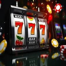 Dashboard saldo akun rebelbet 77 dengan tampilan deposit dan penarikan dana