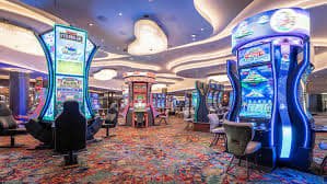 rebelbet 77 featured game showcase rebelbet 77 featured game showcase