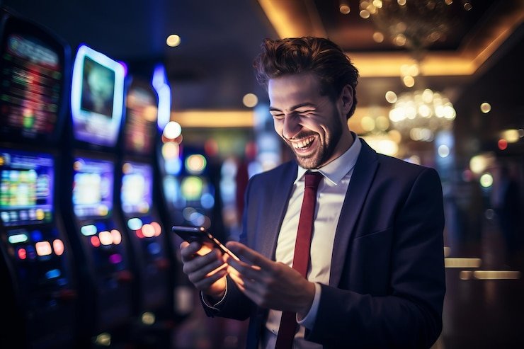 Antarmuka Taruhan Cepat rebelbet 77 dengan tombol taruhan cepat, odds real-time, dan feed live sportsbook