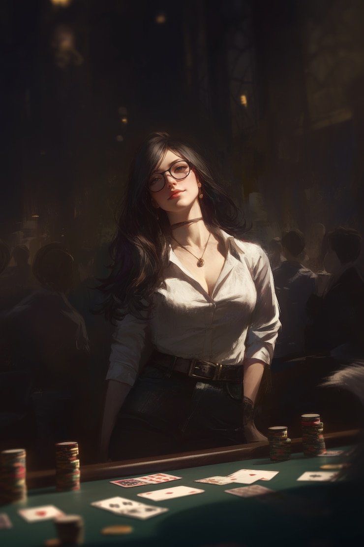 rebelbet 77 featured game showcase rebelbet 77 featured game showcase