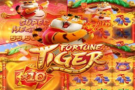 Tabel pembayaran dan fitur bonus Wild Bandito di rebelbet 77 dengan simbol dan nilai pembayaran